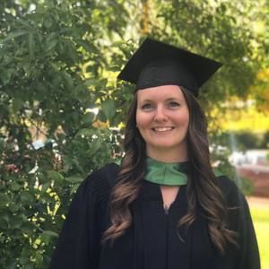 Meet your Posher, Brandi